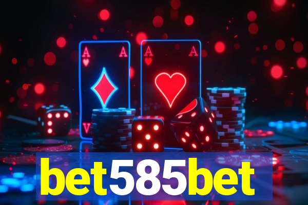 bet585bet