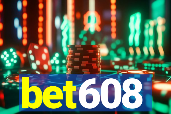 bet608