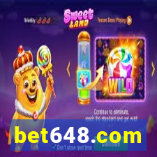 bet648.com