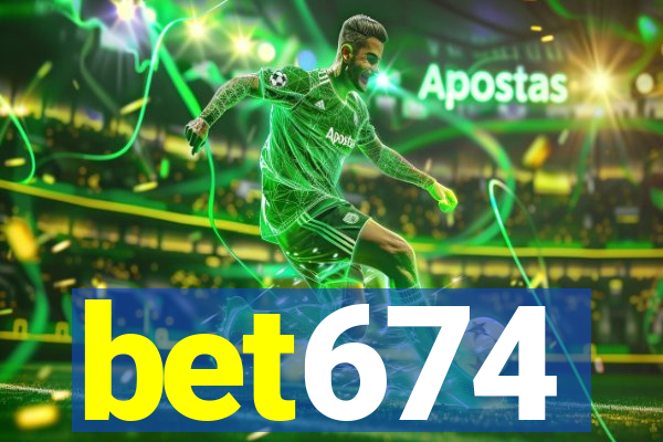 bet674