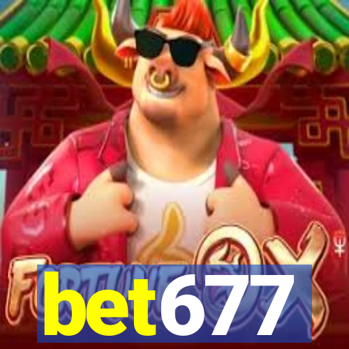 bet677