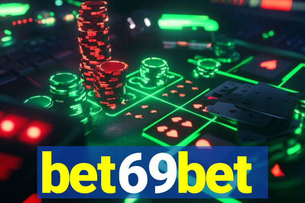 bet69bet