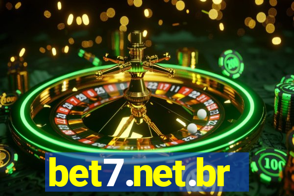 bet7.net.br