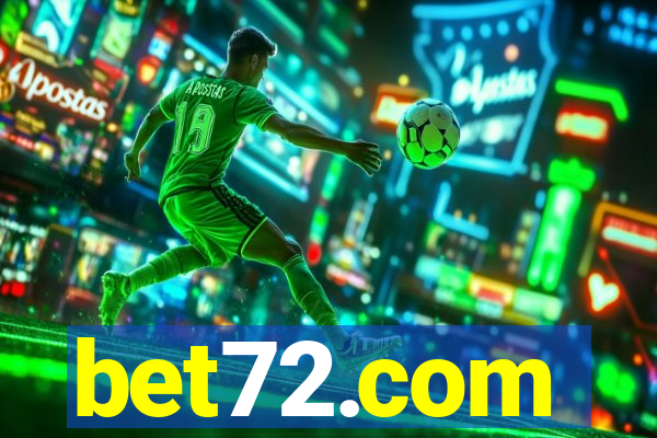 bet72.com