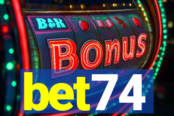 bet74