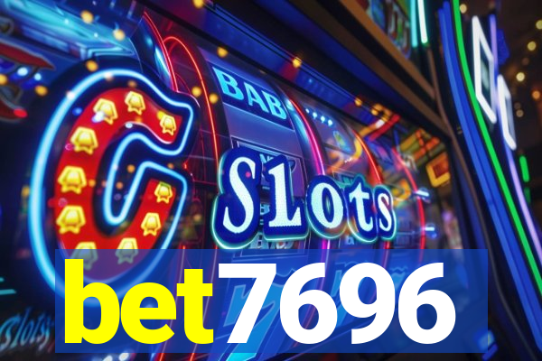 bet7696