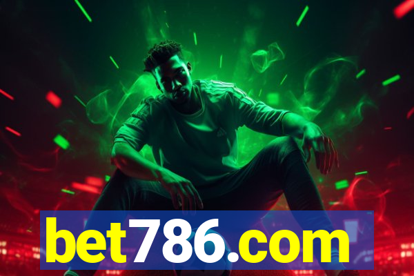 bet786.com