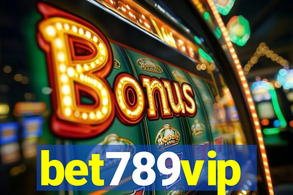 bet789vip