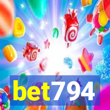 bet794