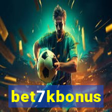 bet7kbonus