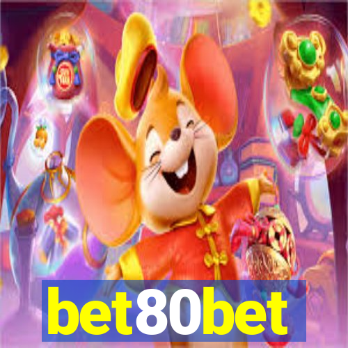 bet80bet