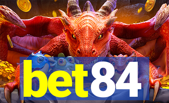 bet84