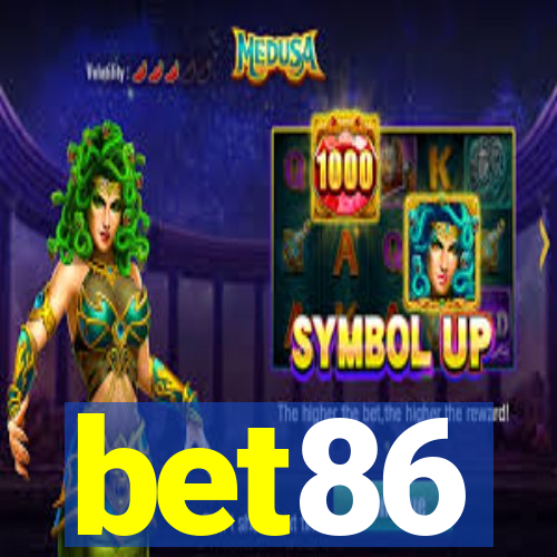 bet86