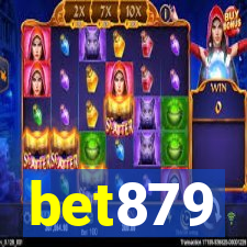 bet879