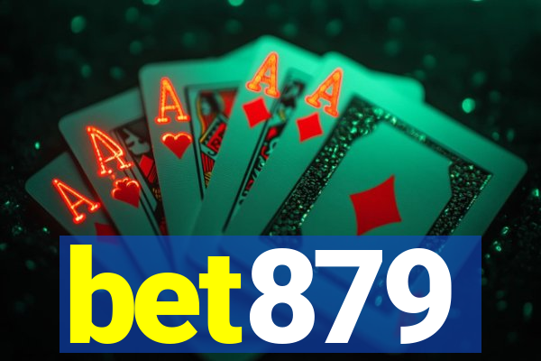 bet879