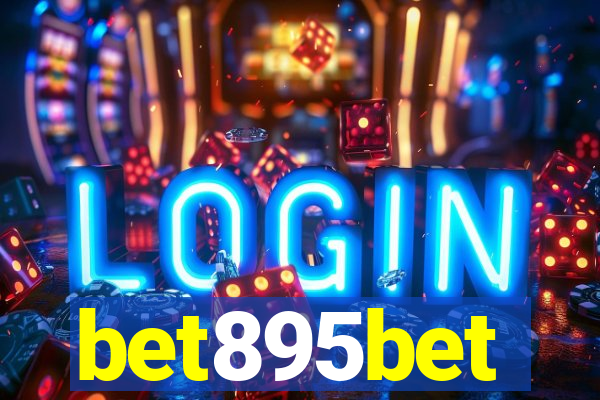 bet895bet