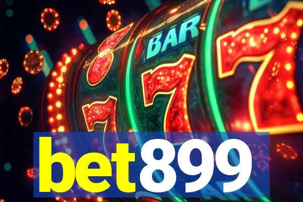 bet899