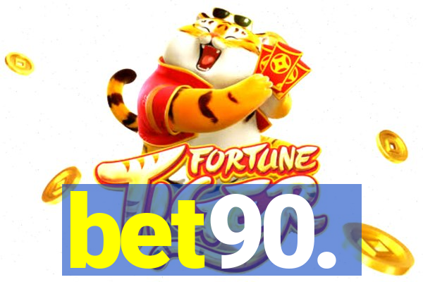 bet90.