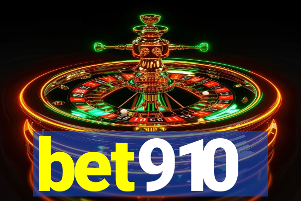 bet910