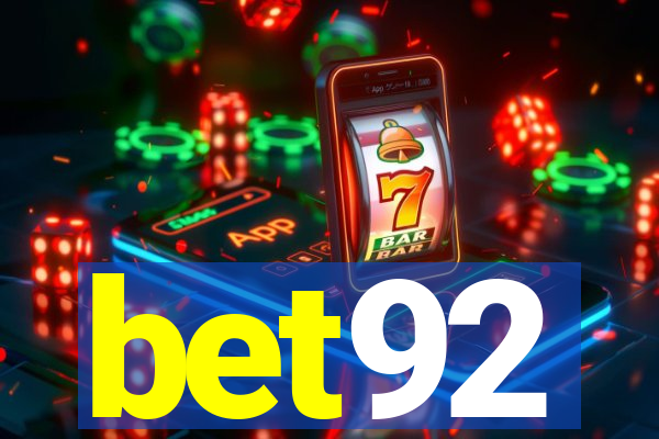 bet92