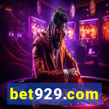 bet929.com