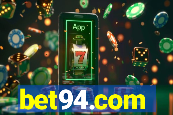 bet94.com