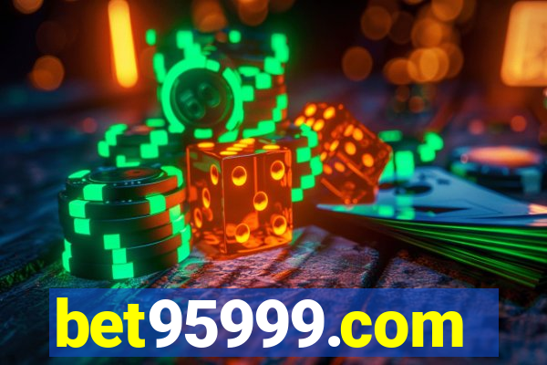 bet95999.com