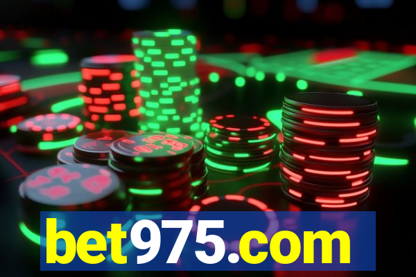 bet975.com