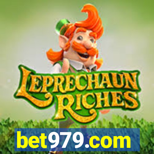 bet979.com