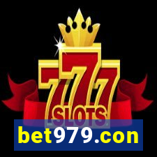 bet979.con