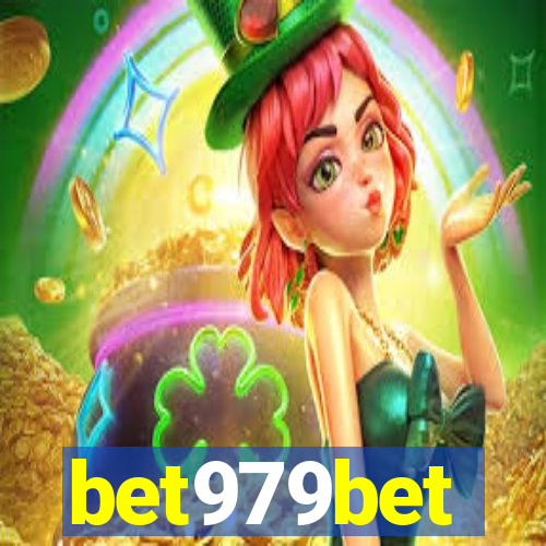 bet979bet