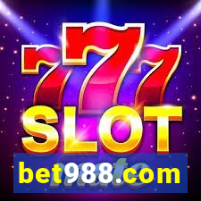 bet988.com