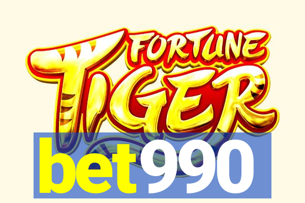 bet990