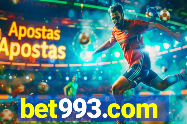 bet993.com