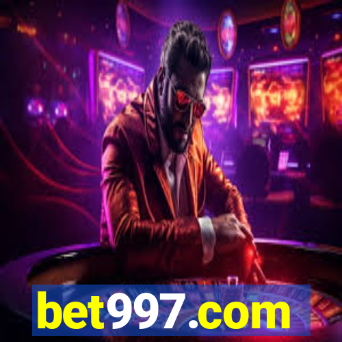 bet997.com