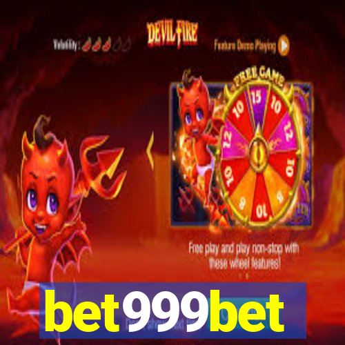 bet999bet