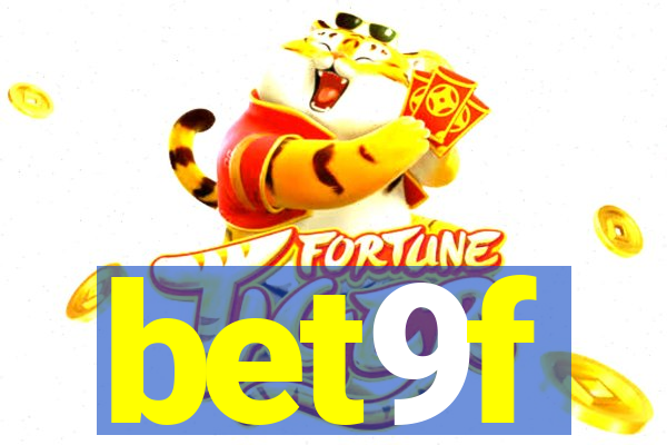 bet9f