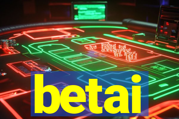 betai