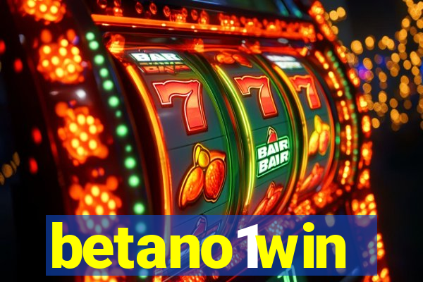 betano1win