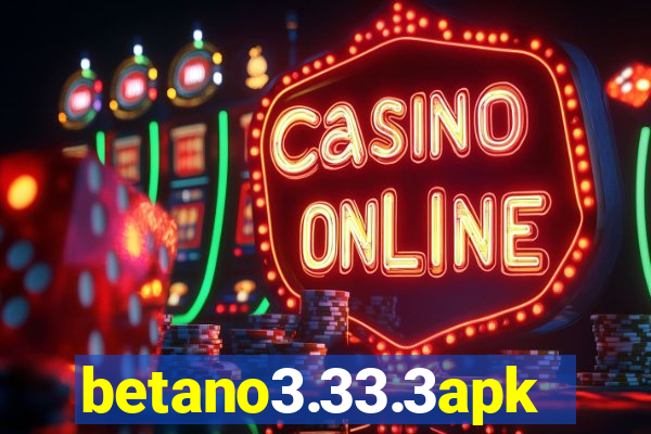 betano3.33.3apk