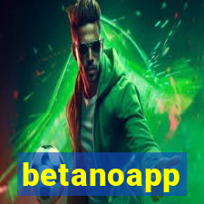 betanoapp