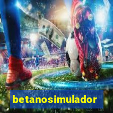 betanosimulador