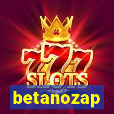 betanozap