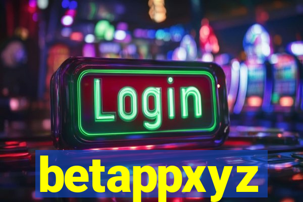 betappxyz