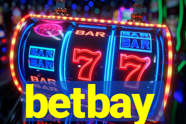 betbay