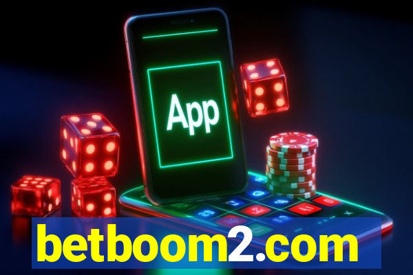 betboom2.com