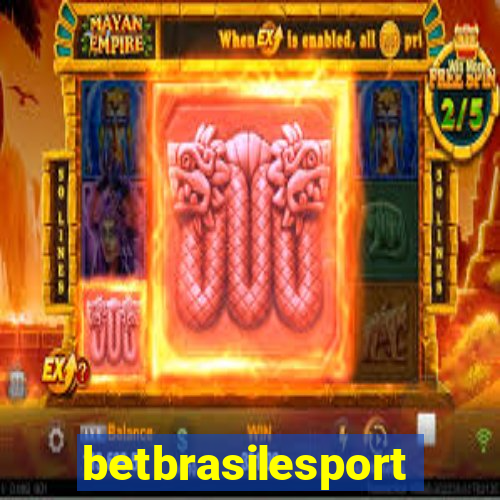 betbrasilesportes.net