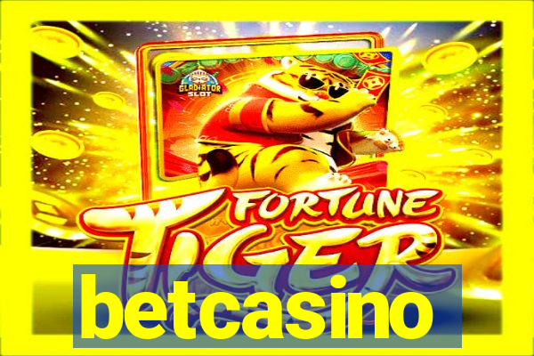 betcasino