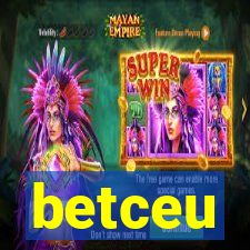 betceu