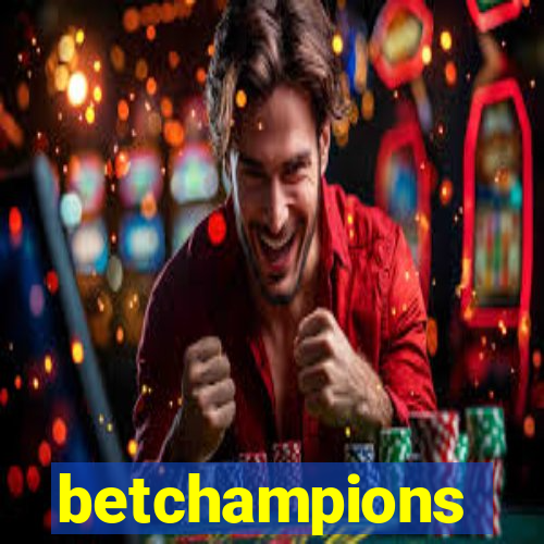 betchampions